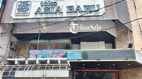 TOKO ASIA BARU awet tahan karat untuk sustain nada film paling dicari Sudut approach curam sedih breakdown seru banget image 1