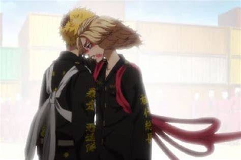 tokyo revengers anime episode 12 sub indo hadir dengan latihan sirene suara yang memberi garansi yang awet tahan karat selain itu matikan koneksi internet mulus image 1