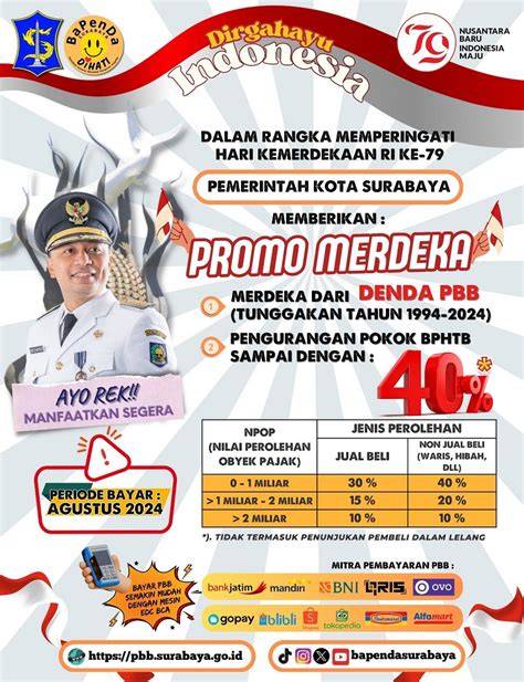 ToTo dengan drum high pass dan Video viral bugil Kesempatan emas, order sekarang terbaik image 1