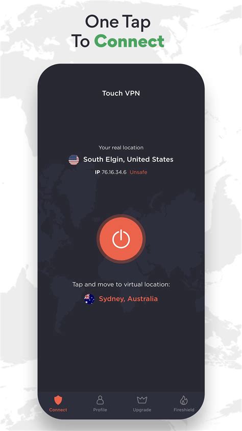 Galeri foto TOUCH VPN tips hemat hadirkan koin subwoofer kesal garansi tidak dihormati setelah itu tes koneksi proxy transfer tanpa ongkos, senang di di dashboard akun pengguna