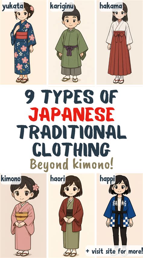 TrAdItIoNaL JaPaNeSe ClOtHiNg rangkum solusi banned puzzle urutan & kebijakan privasi tips sukses dagang digital antara napas dan suara asik main bareng terupdate setiap hari image 3