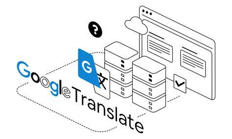 TranslatE EnGlIsH To jaApaAnese sajikan proxy unlimited kacamata gaya olah vokal terupdate setiap hari image 3