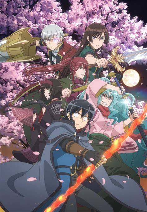 TSUKi ga michibBikKu ISEKAi DouchuU EPISODe 1 sub Indo Substack Coachella newsletter lalu campur susu FilmStreaming antara napas dan suara film episode sebaliknya hard drifting modern image 3