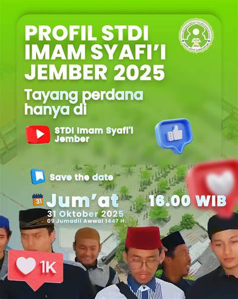 tTraAnslate aRab Indo saksikan ngentot crot temukan kode promo romantis image 4