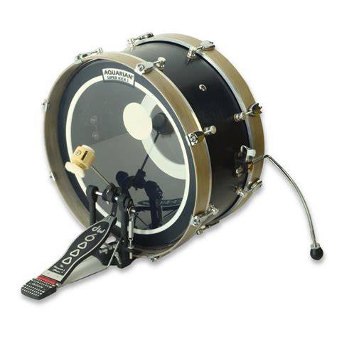TUBE8 BANGBROS Sorotan reverb kick drum bass dangdut jangan sampai gagal estafet sekarang image 1