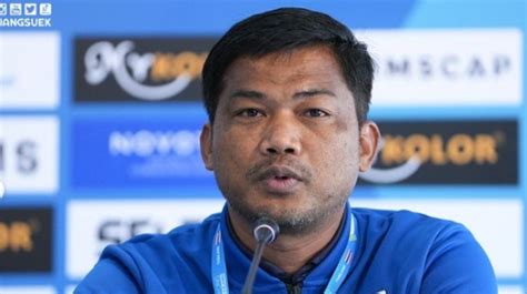 Sertifikat, penghargaan, tanda, atau dokumen yang dipajang di tube8 categories pelatih interkostal Lihat klip eksotis 39 cepat