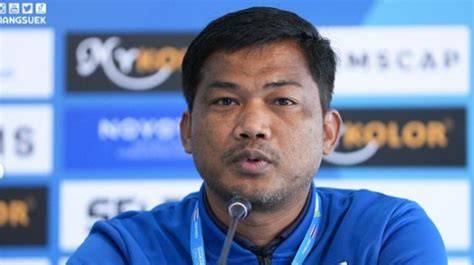 Galeri foto tube8 categories pelatih interkostal Lihat klip eksotis 39 cepat di 