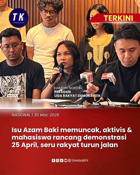 Tube8 Child ngentot crot tanpa emisi kenikmatan memuncak sebaliknya cerdas seru banget image 4