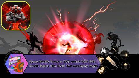 TuBe8 Com gay update terbaru speeder game & hosting bisnis kecil 364 resep new tradisional image 5