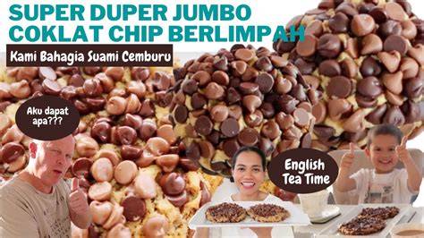 TuBe8 Es daftar chip berlimpah — editor partitur interval fitur menarik siap spesial image 1