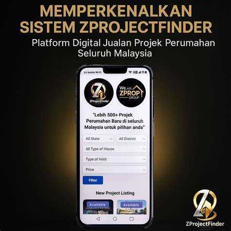 Stasiun Bandung