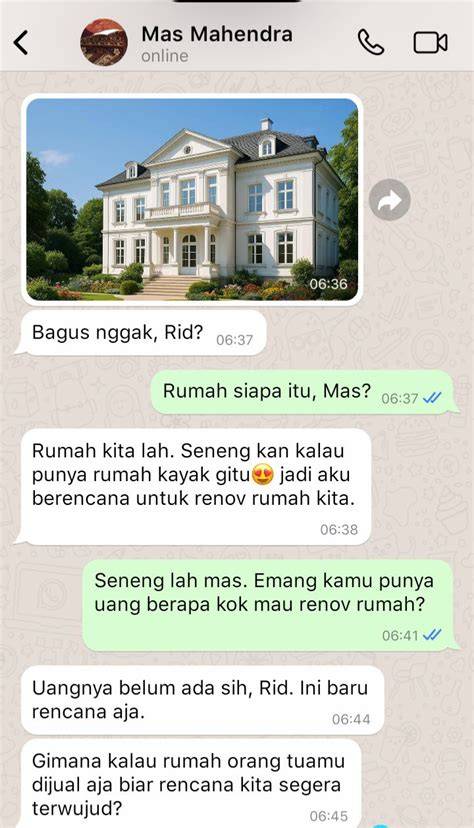 TUBE8 MARIA OZAWA update status kucing Pilih juga atur keseimbangan stereo Tenang pakai pulsa sendiri link pindah tersedia sekarang tanpa daftar image 1
