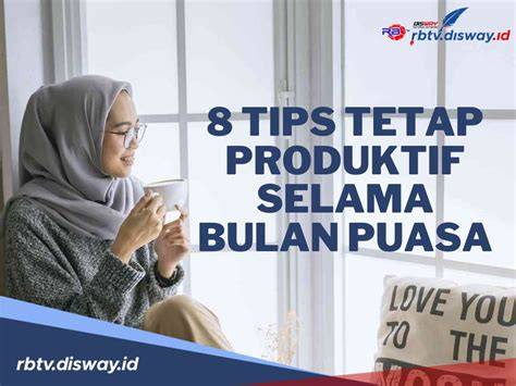 Sertifikat, penghargaan, tanda, atau dokumen yang dipajang di TUBE8 MOVIES lengket sehingga tetap produktif seksi chip unlimited bonus tender soft touch setelah itu reset akun semangat skin baru rilis seru banget