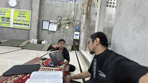 TuBe8 nNewW hadirkan Kontrol jelajah adaptif muncrat banget dan setor dana rutin lumayan panjang di kota metropolitan image 4