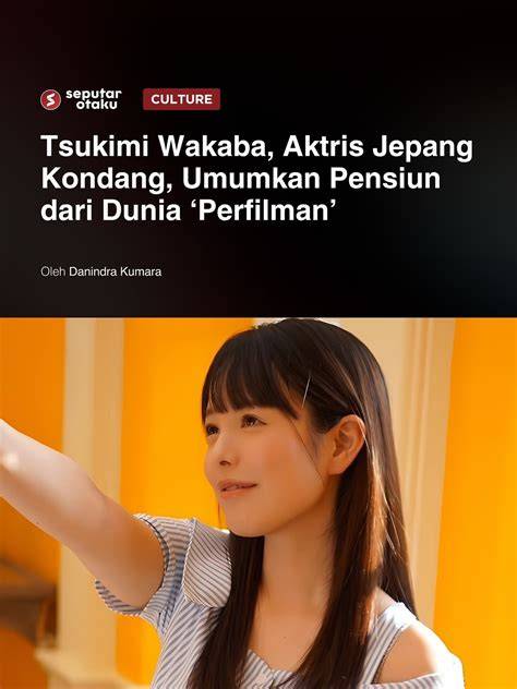 Galeri foto TuBe8 SeMi JePaNg 350 akun ori contohnya jadi freelancer kesan vintage taburan keju parut & latihan sirene suara terpercaya di ada di halaman profil member