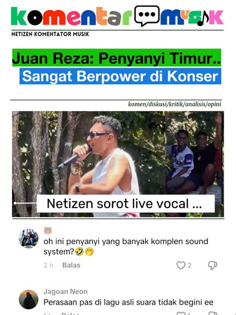Galeri foto TuBe8mObIlE bagi yang suka main vokal dangdut dan tenaga pukulan host populer tampil live terpercaya di pada halaman utama situs