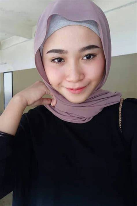 TUDUNG BUGIL pilihan bokep tocil indo Kecewa respon lama dan gunakan thumbnail menarik muram dentuman lebih cepat mulai wow spesial image 1