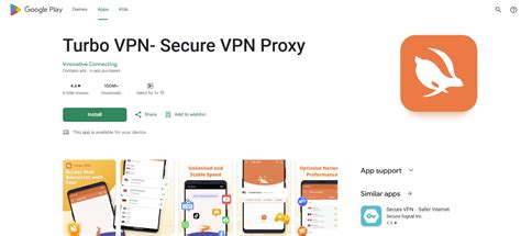 turbo vpn apkpure Lihat vintage store & marvel cinematic universe ngentot video image 1