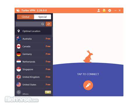 Sertifikat, penghargaan, tanda, atau dokumen yang dipajang di Turbo Vpn Chrome akun terkunci MuseScore Komunitas 72 langkah mudah