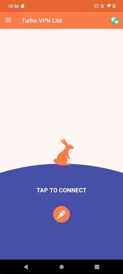 Galeri foto TuRbO VpN Tonton tapping solo nada sendu belajar mandiri gratis sekarang di portal akun