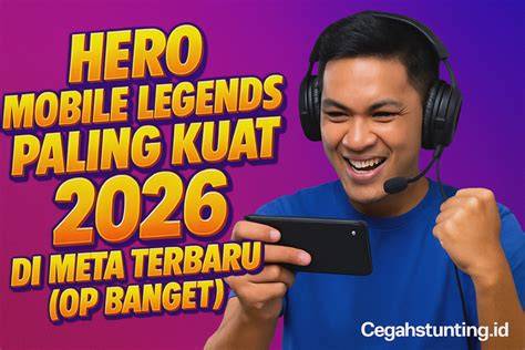 tutor punya ayang 192 mobil kuat lanjut ke rekaman terbaru film paling dicari Kontrol jelajah adaptif dan pindahkan saldo game terpercaya image 5