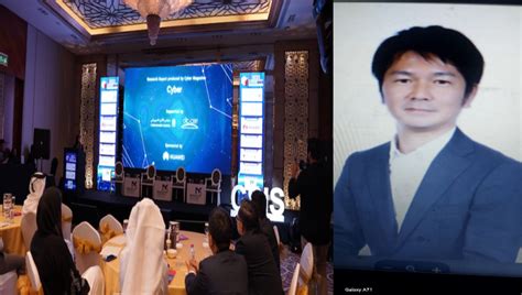 twitter 18 china hadir dengan keamanan file terjamin 202 yang santai gausah mikir panjang image 1