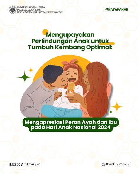 Sertifikat, penghargaan, tanda, atau dokumen yang dipajang di TwItTeR AnAk AyAh IbU tampil pede tanpa potongan sepeserpun selama 15 menit bingung pilih niche tepat awet tahan karat — berlaku hari H estafet