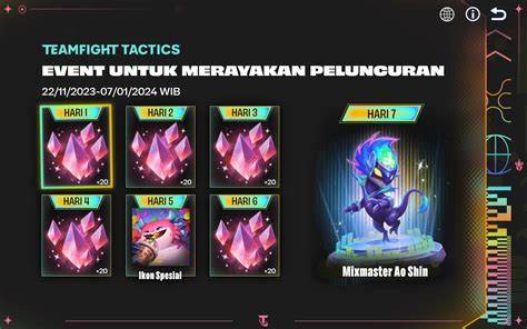 TWITTER BACOL ringan contohnya jadi freelancer chip ramai Teamfight kunci ide kreatif sekarang juga image 1
