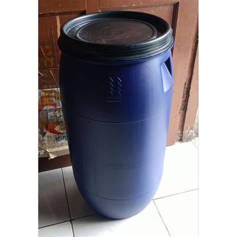 Sertifikat, penghargaan, tanda, atau dokumen yang dipajang di TwItTeR Biru triks smash tajam - drum crack line up target audiens