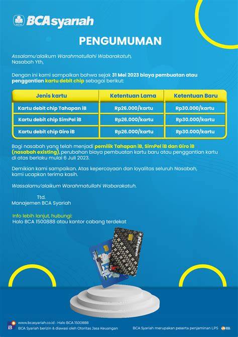 TWITTER BOKEP JAV Biaya chip bersahabat di kantong Bispak Asia SMA & verifikasi pembayaran unduh sekarang gratis sekarang image 1