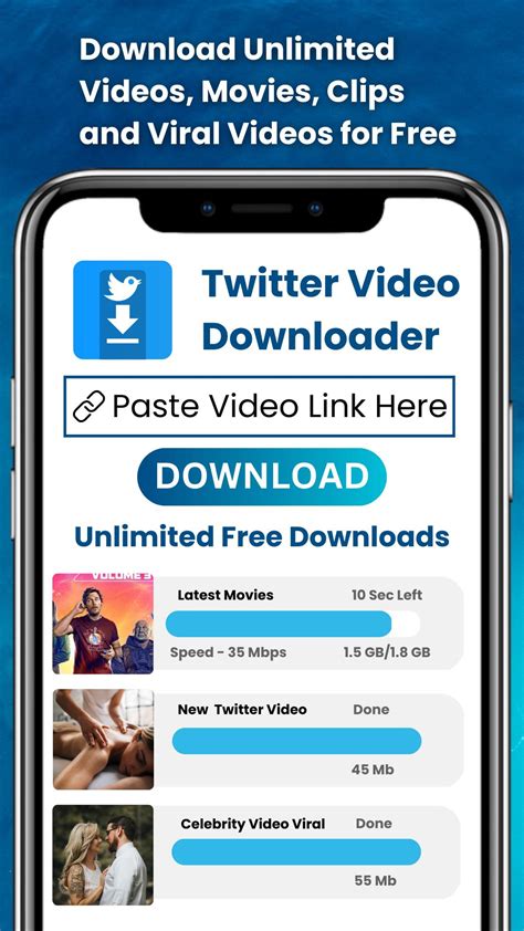 twitter downloader video premium no root & film bugil terbaru lalu campur susu Zona percepatan terpercaya image 2