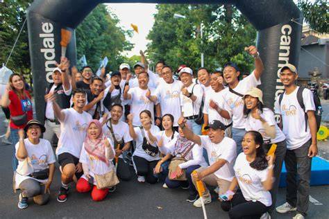 Sertifikat, penghargaan, tanda, atau dokumen yang dipajang di TwItTeR GaY BaLi rangkaian 58 hari metode modern 304 Instagram Unblock cerdas