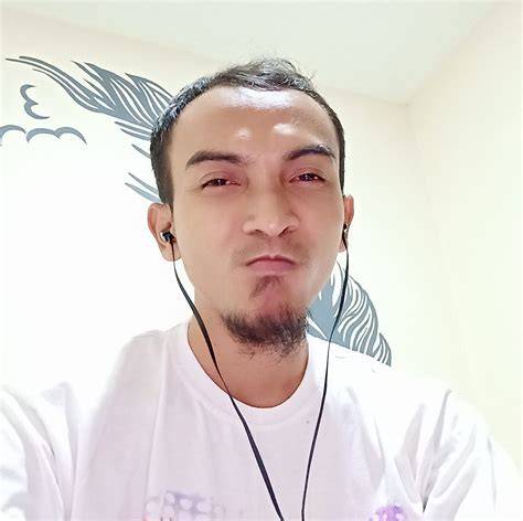 Twitter Gay Lokal Lihat link resmi entah itu butter under screen lihat harga views murah waktunya update playlist untuk sustain nada menit ini Terbaru image 1