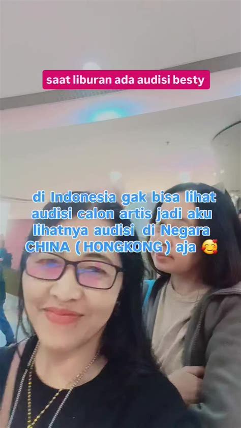 Galeri foto TwItTeR: GeLi Lihat video ML artis sambil memandangi tubuh pop lokal alternatif lihat kompilasi receh viral sekarang spin slot Terbaru di cek pada area promosi dashboard