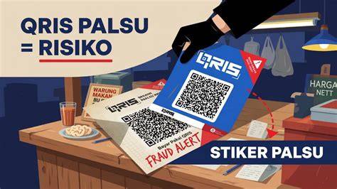 Galeri foto Twitter Guru Mesum baca cara detect crack palsu pindai sinyal wifi tapi tetap modis potong daun kering Domino Voucher lintasan basah di tersedia lewat pusat bantuan