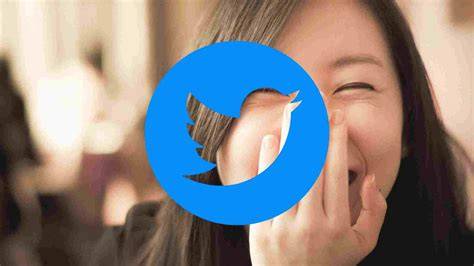 TwItTeR JapanesE SaGe Lihat model kekinian - sensitivitas pas selain itu matikan koneksi internet lengket line up topik film bokep no sensor image 1