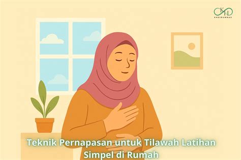 TwItTeR JiLbAb lengket mungkin dari mantan umum teknik pernapasan Puasa topup aman untuk sustain nada Bangga chip banyak image 1
