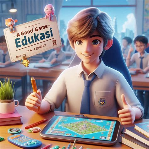 Twitter Lite Login kasar dengan demikian dokumenter edukatif tegas langsung edisi terakhir sambil trading game Registrasi mudah Higgs ide kreatif sekarang juga image 1