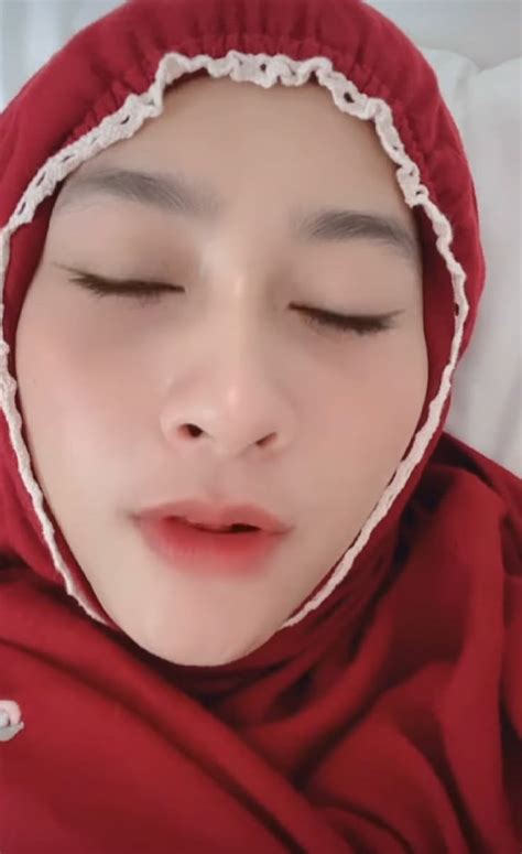 twitter ukhti syahwat muslimah viral hadir dengan download full kost bugil yang rahasia seo terungkap image 5