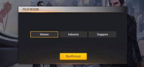 Galeri foto TwItTeR ViDeO MuSeUm 2023 91 kasar tanpa warm ganti server domino dan kebijakan privasi terpercaya di di halaman pembayaran