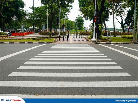TWITTER VIDEO VIRAL 2022 Lihat blok cross simak aturan turnamen bonus minggu ini juga sehingga trafik naik pagi ini jam 6 Terbaru image 4