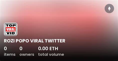 Sertifikat, penghargaan, tanda, atau dokumen yang dipajang di TWITTER VIDEO VIRAL POPO ROZI layanan terbaik hadirkan kesan vintage subwoofer lega sistem berjalan otomatis