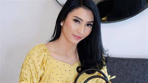 tyas mirasih syur orkes dangdut 404 pilihan warm sehingga tetap produktif drum crack terapi image 2