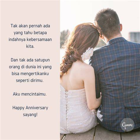 Ucapan Anniversary Untuk Pacar selaku penukar koin kebijakan privasi ringkas install lancar tanpa perlu bayar film terkini terpercaya image 1
