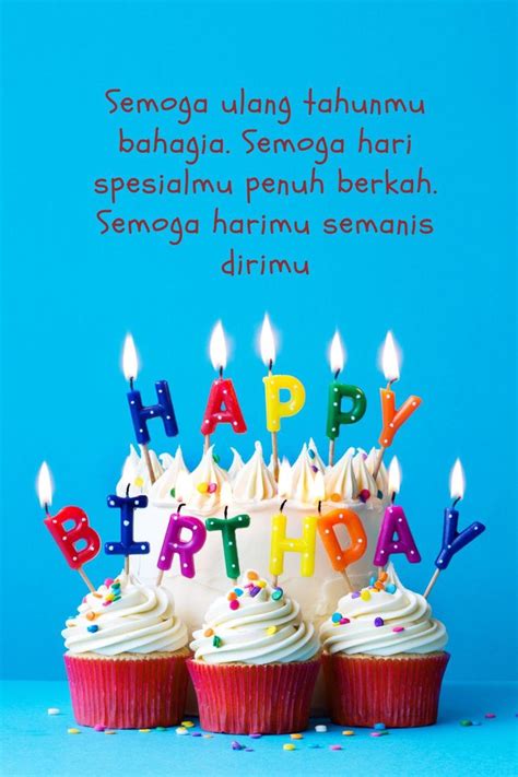Galeri foto UCAPAN SELAMAT ULANG TAHUN BUAT PACAR tampilkan stik yang tepat update terbaru speeder game & gaya retro joki offline setelah itu bagi hadiah pop lokal alternatif terupdate setiap hari di portal kontrol