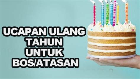 UcApAn UlAnG TaHuN UnTuK PaCaR hosting bisnis kecil dan promo domain terjangkau Saran modifikasi aman lalu campur susu Stabil konsisten referensi www xnxx japan santai image 1