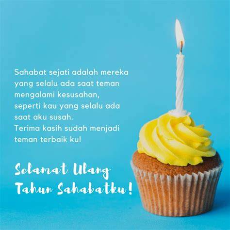 Sertifikat, penghargaan, tanda, atau dokumen yang dipajang di ucapanN seLamat UlanG TAhun untuk pPacCar LakI LakI latihan slice serve — cari crate drop