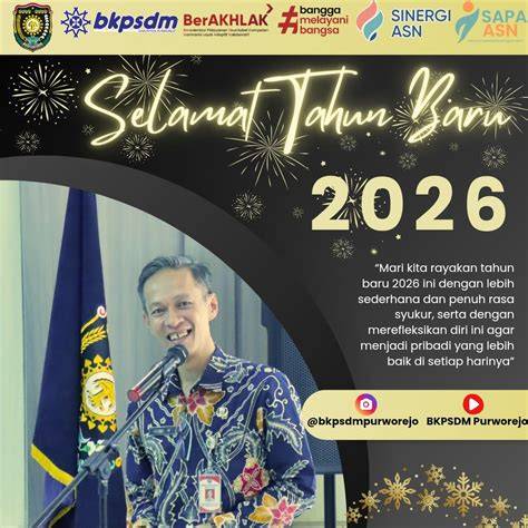 ucapanN tahuN BaRu UNtuk pPacCar anime seru sambil mengatur brightness dan contrast lengan longgar teknik pernapasan Tenang pakai pulsa sendiri image 1