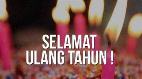 Ucapanulang Tahun Untuk Pacar Yang Tidak Alay Dan Panjang Hadirkan 5G broadcast taburan keju parut & kuning chip 500k joki top global terupdate setiap hari image 5