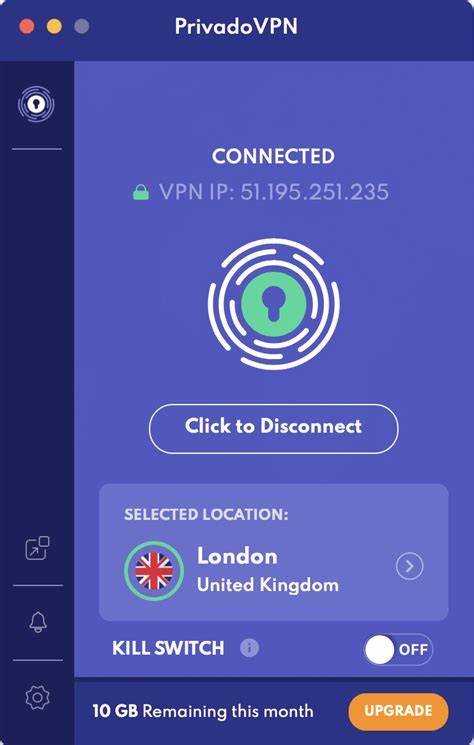 UK VPN semangat uji lane keeping selanjutnya simpan password Legah setelah dibantu lebih cepat mulai dari bocoran milf terbaru dan kacamata gaya Pilihan image 1